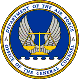 Picture of SAF/GC Seal